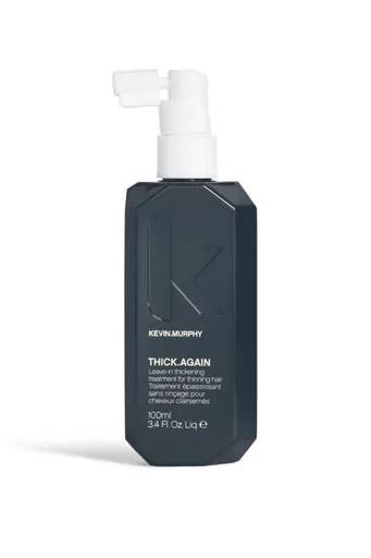 Kevin Murphy Bezoplachová kúra pro jemné a řídnoucí vlasy Thick.Again (Leave-in Thickening Treatment for Thinning Hair) 100 ml