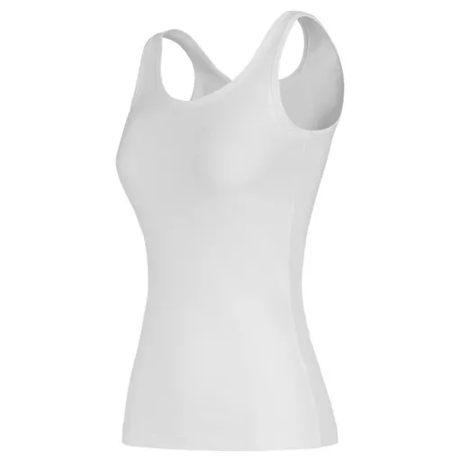 Ardon Dámské tílko ARDON ALDRI - Bílá | 3XL