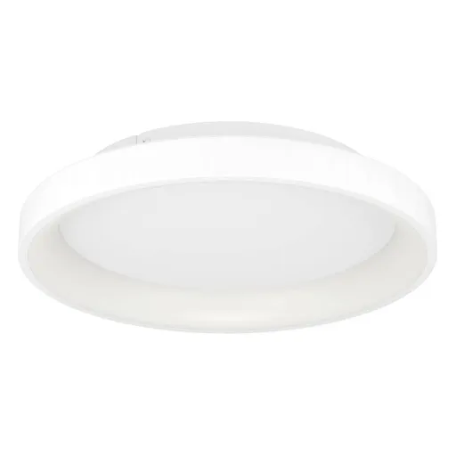 EGLO Stropní svítidlo LORETELLO 901248