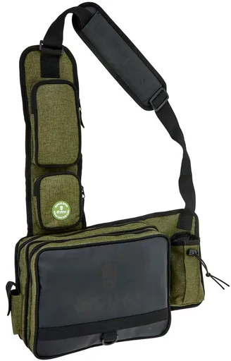 Gunki Taška Overtake Street Minute,Gunki Taška Overtake Street Minute