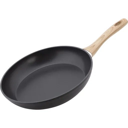 Lamart LT1244 pánev Natur, 28 cm, 28 cm