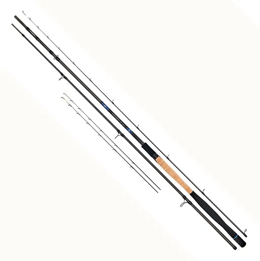 Daiwa prut tournament-s feeder 2 pc 11 ft 40 g