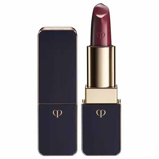 Clé de Peau Beauté Saténová rtěnka (Lipstick) 4 g 23 Passion Flower