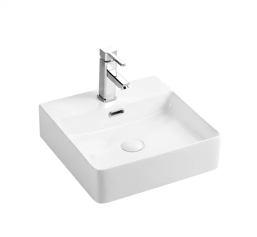 HOPA PIENO OLKLT2177