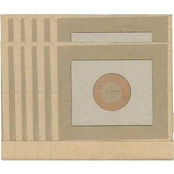 Rohnson R-1550BAG10KS (R-1550BAG10KS)