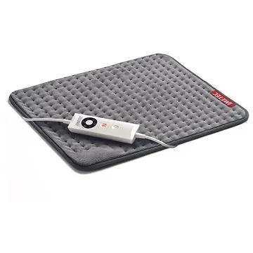 Imetec 16785 XL (16785)