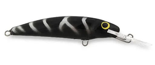 Dorado Wobler Stick BGH - 6cm / 4g,Dorado Wobler Stick BGH - 6cm / 4g