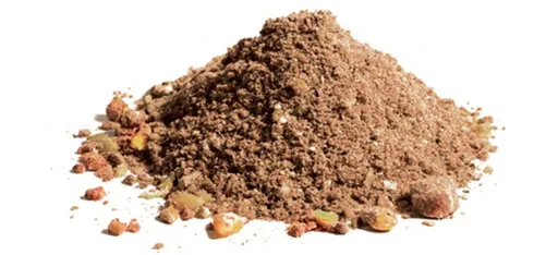 Chytil Krmítková směs Carp Mix 800g - Řeka,Chytil Krmítková směs Carp Mix 800g - Řeka