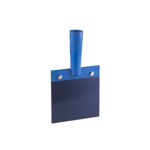 Škrabák na led LOBSTER 102146 15cm