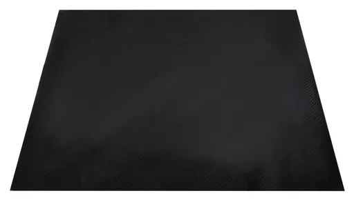 Compass 93188 3D Folie samolepící CARBON 50x60cm