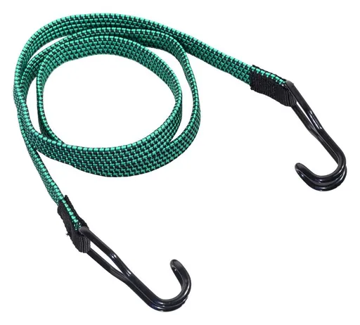 Compass Pružný upínač - 120 cm