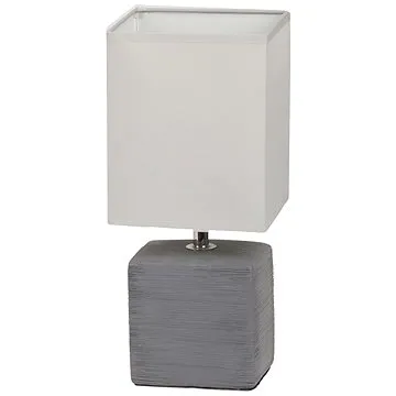 Rabalux - Stolní lampa 1xE14/40W/230V (68410)