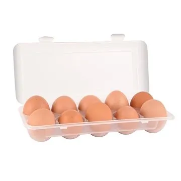 ORION Box na vajíčka UH na 10 ks (122962)