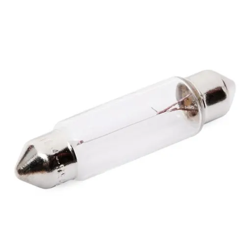 OSRAM 6413 5W 12V