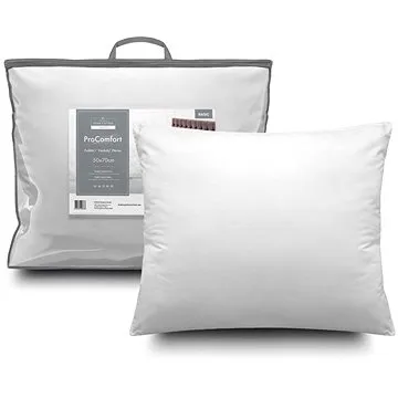 Polštář ProComfort 50x70 cm (WPA50-MFA1-E2752)