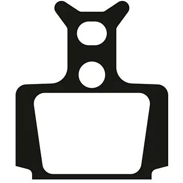 Full Stop pro systémy FORMULA, sada 2 ks (DP313)