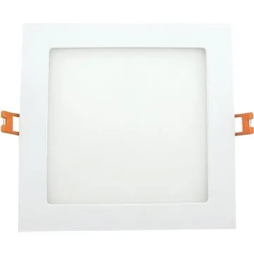 McLED LED Toro S15, 15W 2700K (ML-412.004.33.0)