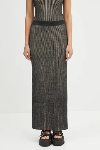 Sukně Samsoe Samsoe Sacheryl