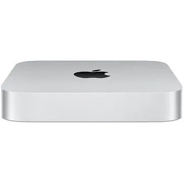 Mac mini M2 2023 (Z16L000NJ)