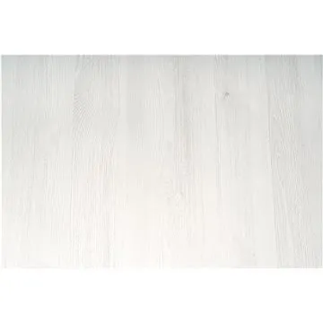 Samolepicí fólie, d-c-fix, 3465379 (3465379)