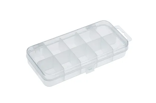 Mivardi Krabička M-PB009,Mivardi Krabička M-PB009