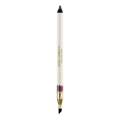 Dolce & Gabbana Tužka na oči Sleek Kohl Glider (Eye Liner) 1,2 g 5