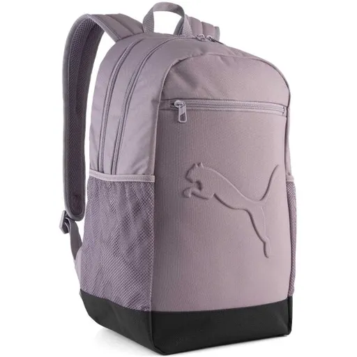 Puma BUZZ BACKPACK Batoh, růžová, velikost