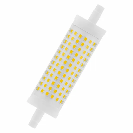 LEDVANCE LED LINE R7S 150 P 18.5W 827 R7s 4099854048722