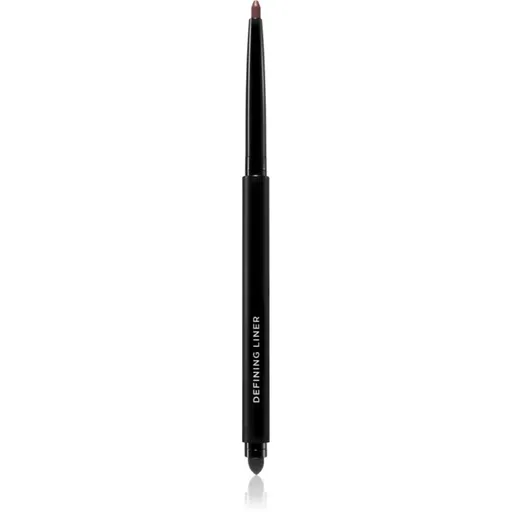 RevitaLash Defining Liner oční linky odstín Dark Brown 0.3 g