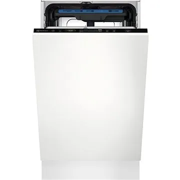 ELECTROLUX 700 FLEX MaxiFlex KEMC3211L (KEMC3211L)