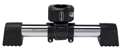 Gibraltar SC-GRSQCMTLA