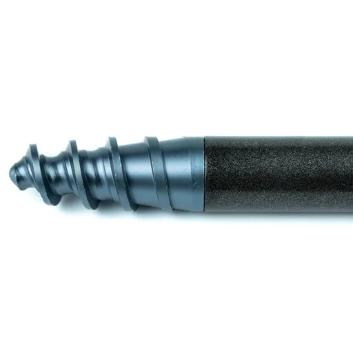 Garda Vidličky Master Drill zavrtávací - 96-188cm,Garda Vidličky Master Drill zavrtávací - 96-188cm