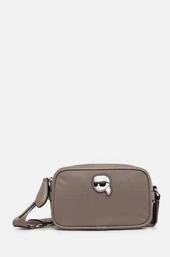 Kabelka Karl Lagerfeld