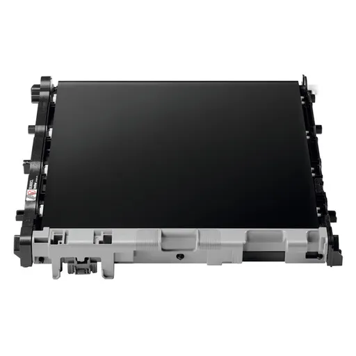 BROTHER BU800CL - originální