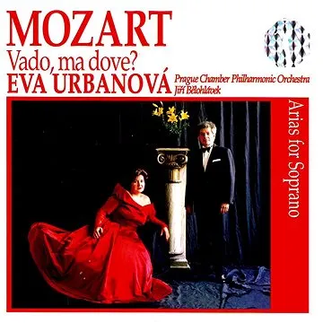 Various: Vado, ma dove? - CD (CQ0008-2)