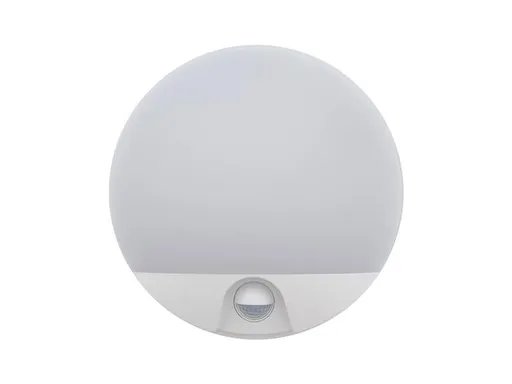 Svítidlo nástěnné PIR TRIXLINE TR 73S