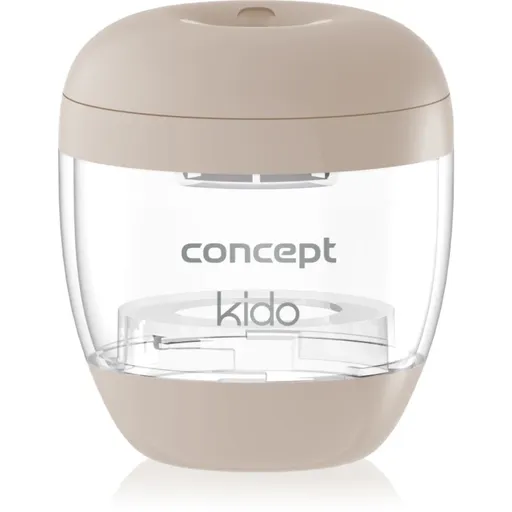 Concept KIDO SD4010 UV sterilizátor 1 ks