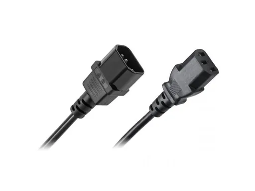 Kabel napájecí CABLETECH KPO2770-3 3m