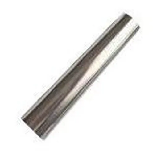 Cukrářské trubičky 10ks střední