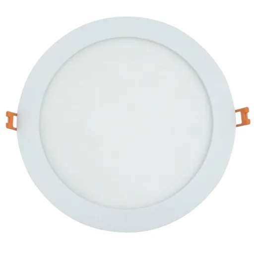 Schmachtl McLED LED svítidlo Toro R21 - 21W 2700K 412.016.33.0