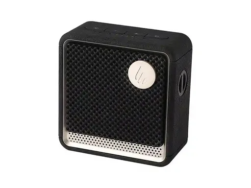 Reproduktor Bluetooth EDIFIER ES20 Black