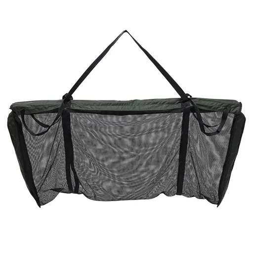 Prologic Vážící Sak C Series Retainer W/Sling X-Large Green Black 120x55cm,Prologic Vážící Sak C Series Retainer W/Sling X-Large Green Black 120x55cm