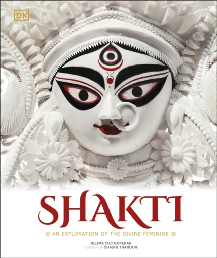 Shakti - DK