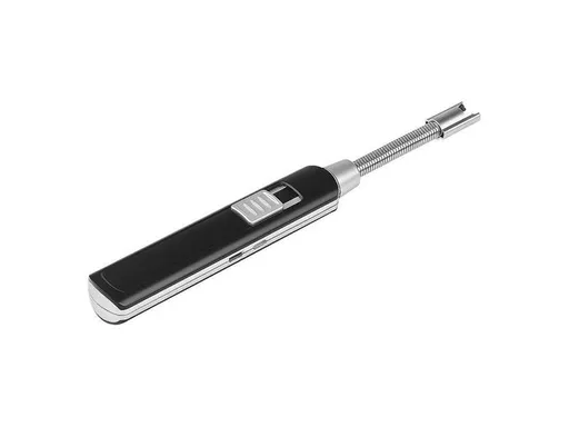Zapalovač STREND PRO Flexi USB 21cm