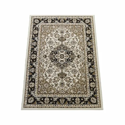 Kusový kobere Lotus 9306 beige, 120 x 180 cm, 120 x 180 cm