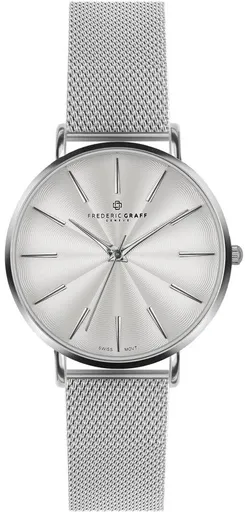 Frederic Graff Monte Rosa FAL-2518S