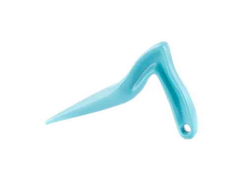 Kolík sázecí LOBSTER 108552