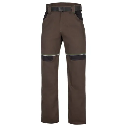 Ardon Montérky do pasu COOL TREND - Hnědá | 50