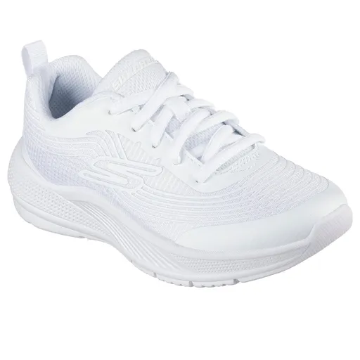 Skechers Microspec Advance - Coastal C 36,5
