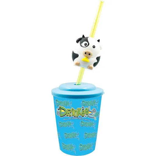EPline Drinkeez Brčko se zvukem kravička